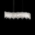 Schonbek Chatter MX8346 Linear Pendant