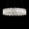 Schonbek Chatter MX8349 Pendant