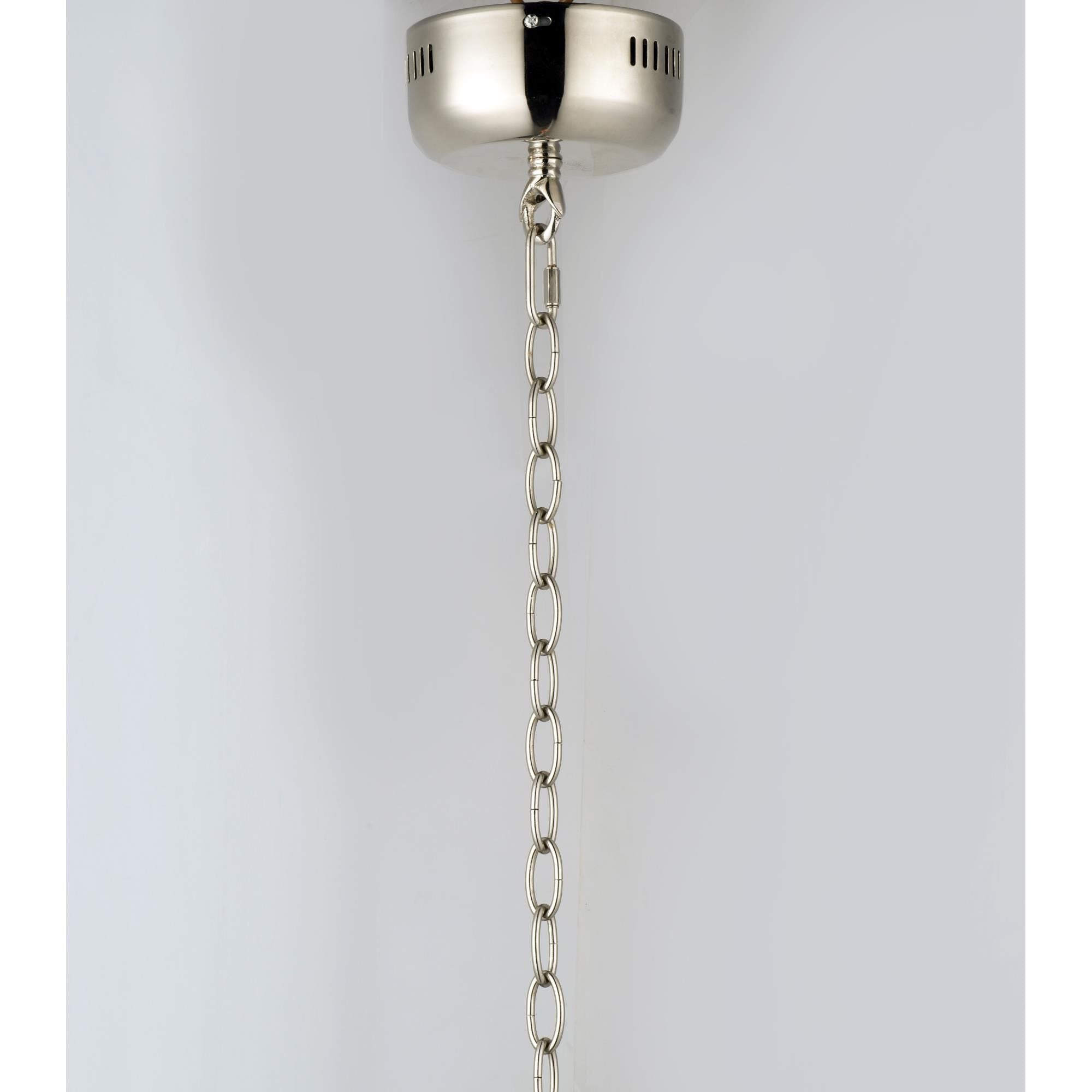 Maxim Lighting Cluster 47 Inch 12 Light Led Chandelier Cp58894