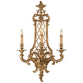 Metropolitan Lighting 38 Inch Wall Sconce Cp159061