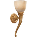 Metropolitan Lighting 17 Inch Wall Sconce Cp158972