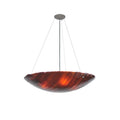 Meyda Lighting Torta 30 Inch Large Pendant Cp9257