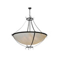 Meyda Lighting Modesto 52 Inch Large Pendant Cp9431