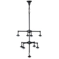Meyda Lighting 28 Inch Large Pendant Cp247838