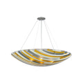 Meyda Lighting 35 Inch Large Pendant Cp10221