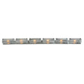 Meyda Lighting Branches 73 Inch 6 Light Bath Vanity Light Cp10363