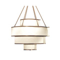 Meyda Lighting Jayne 44 Inch Large Pendant Cp745597