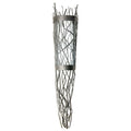 Meyda Lighting Rama 47 Inch Wall Sconce Cp747283