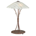 Meyda Lighting Branches 26 Inch Table Lamp Cp186760