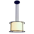Meyda Lighting Lora 25 Inch Large Pendant Cp745542