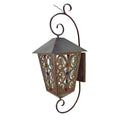 Meyda Lighting Julie 30 Inch Large Pendant Cp745569