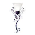 Meyda Lighting Zoey 30 Inch Wall Sconce Cp747219