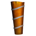 Meyda Lighting 24 Inch Wall Sconce Cp247996