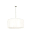 Meyda Lighting Cilindro 36 Inch Large Pendant Cp14707
