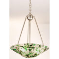 Meyda Lighting Tossalad 20 Inch Large Pendant Cp15177