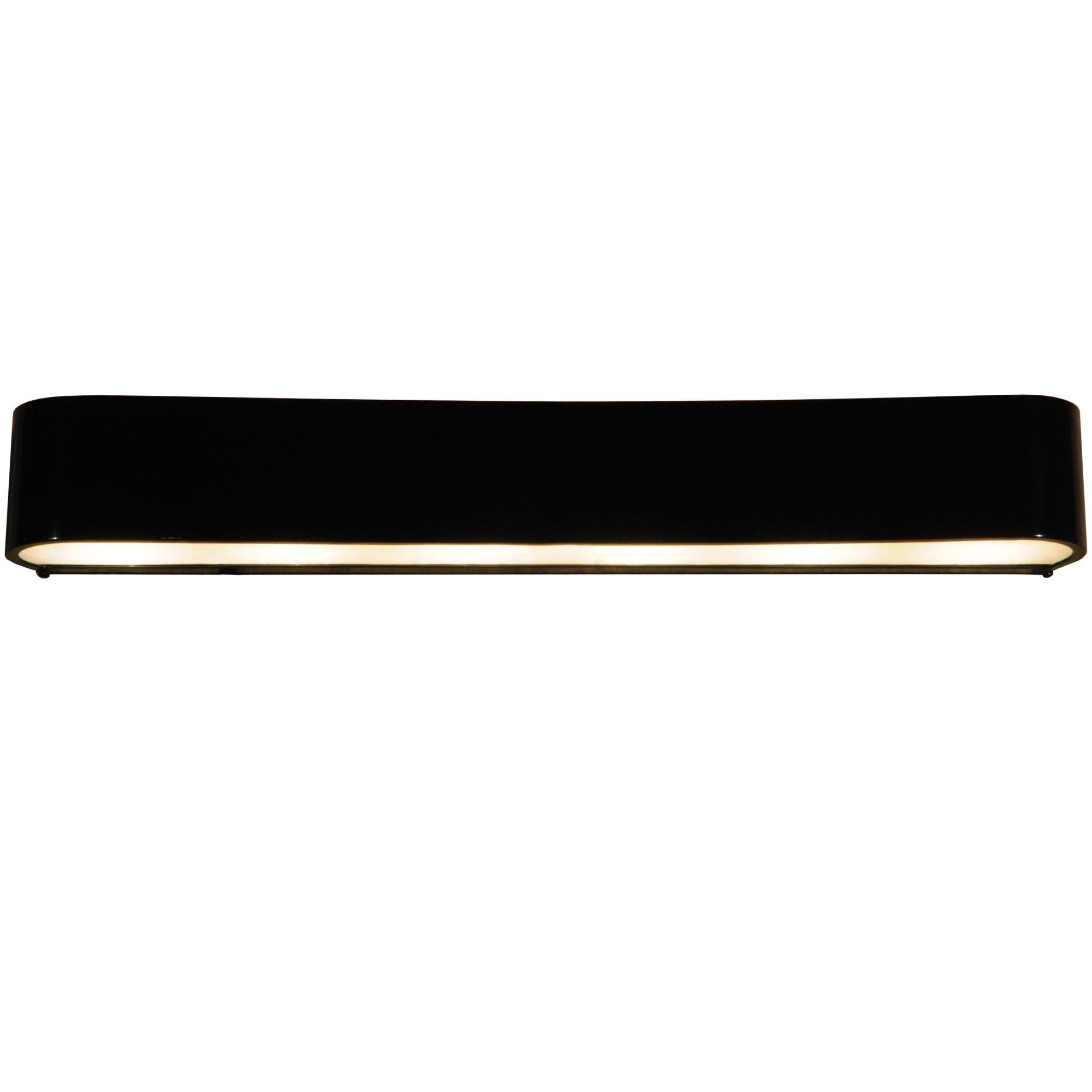 Meyda Lighting Alappuza 29 Inch Wall Sconce Cp15784