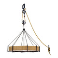 Meyda Lighting 78 Inch Large Pendant Cp248094