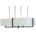 Meyda Lighting Quadrato 48 Inch Large Pendant Cp745596