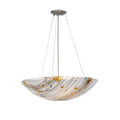 Meyda Lighting 24 Inch Large Pendant Cp248104