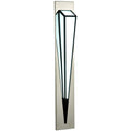 Meyda Lighting Morton 60 Inch Led Wall Sconce Cp17705