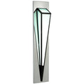 Meyda Lighting Morton 46 Inch Led Wall Sconce Cp17723