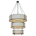 Meyda Lighting 60 Inch Large Pendant Cp248137