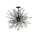 Meyda Lighting 36 Inch Large Pendant Cp248143