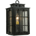 Meyda Lighting Pontrefract 10 Inch Wall Sconce Cp18933