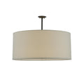 Meyda Lighting 36 Inch Large Pendant Cp248341