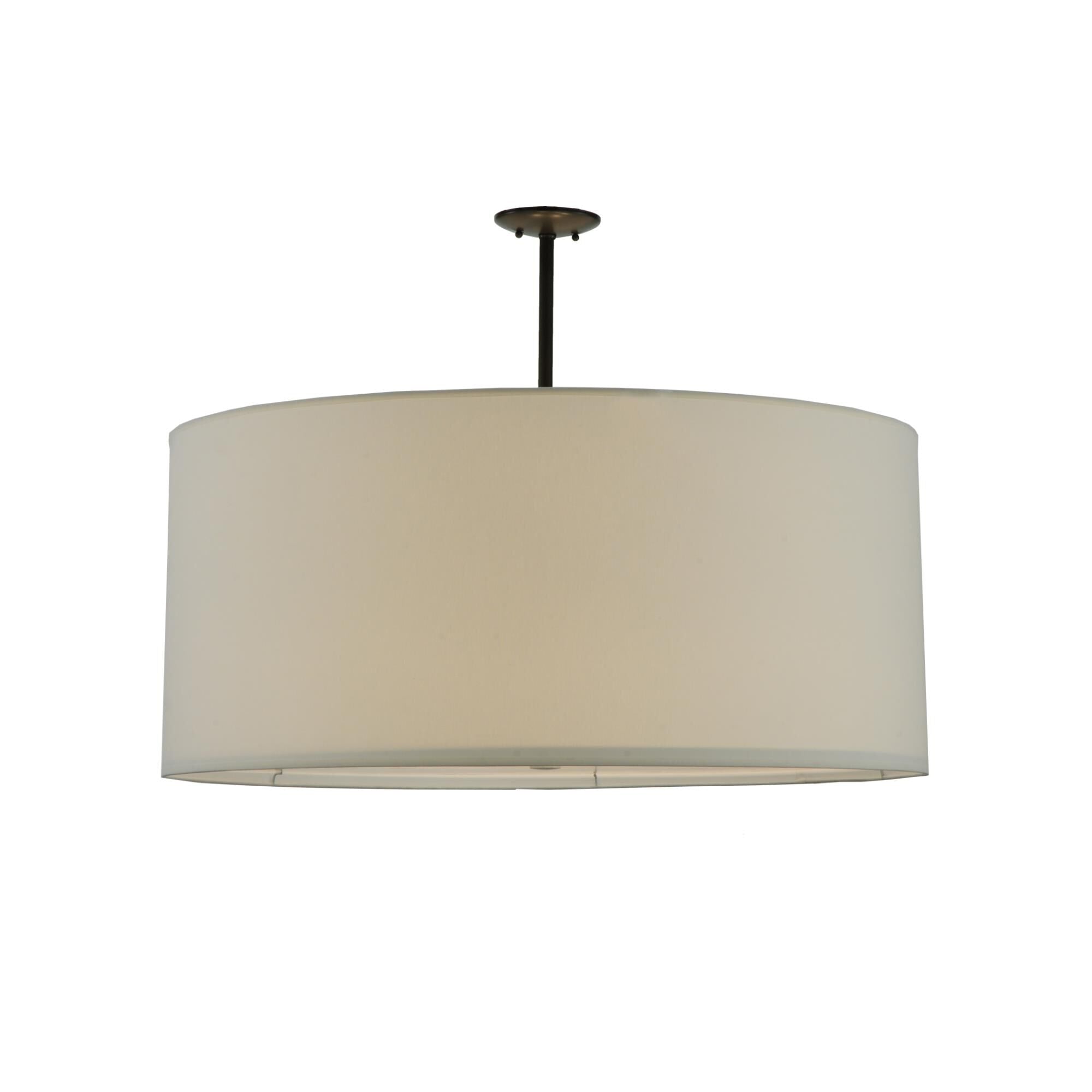Meyda Lighting 36 Inch Large Pendant Cp248341