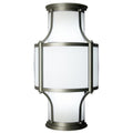 Meyda Lighting Zena 32 Inch Wall Sconce Cp747234