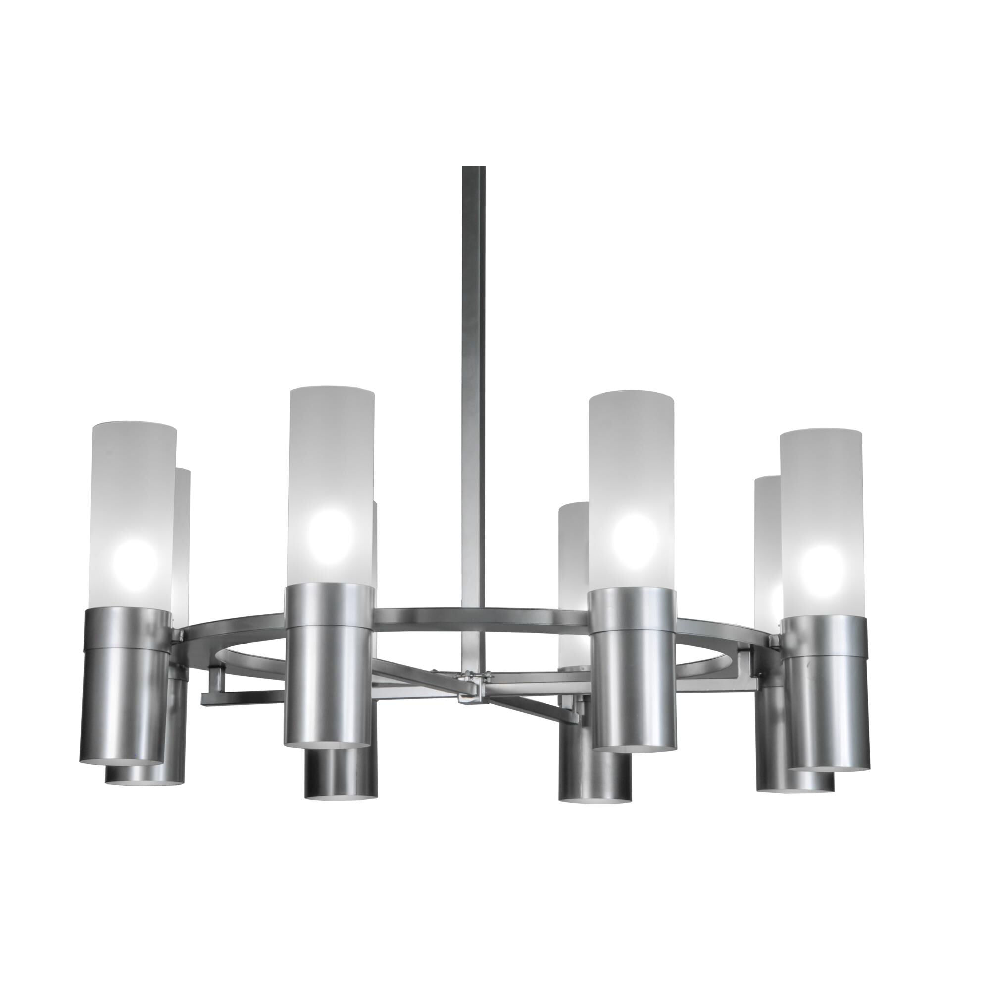 Meyda Lighting 62 Inch Large Pendant Cp248446