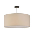 Meyda Lighting 36 Inch Large Pendant Cp248466
