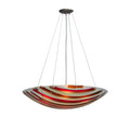 Meyda Lighting 30 Inch Large Pendant Cp248569