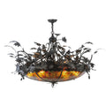 Meyda Lighting 52 Inch Large Pendant Cp248585