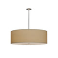 Meyda Lighting 48 Inch Large Pendant Cp248591