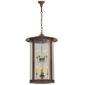 Meyda Lighting 24 Inch Large Pendant Cp248597