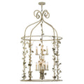 Meyda Lighting 42 Inch Large Pendant Cp248665