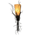 Meyda Lighting Rama 48 Inch Wall Sconce Cp747291