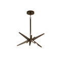 Meyda Lighting 38 Inch Large Pendant Cp248720
