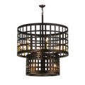 Meyda Lighting 40 Inch Large Pendant Cp248759