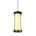 Meyda Lighting Theodora 16 Inch Large Pendant Cp745416