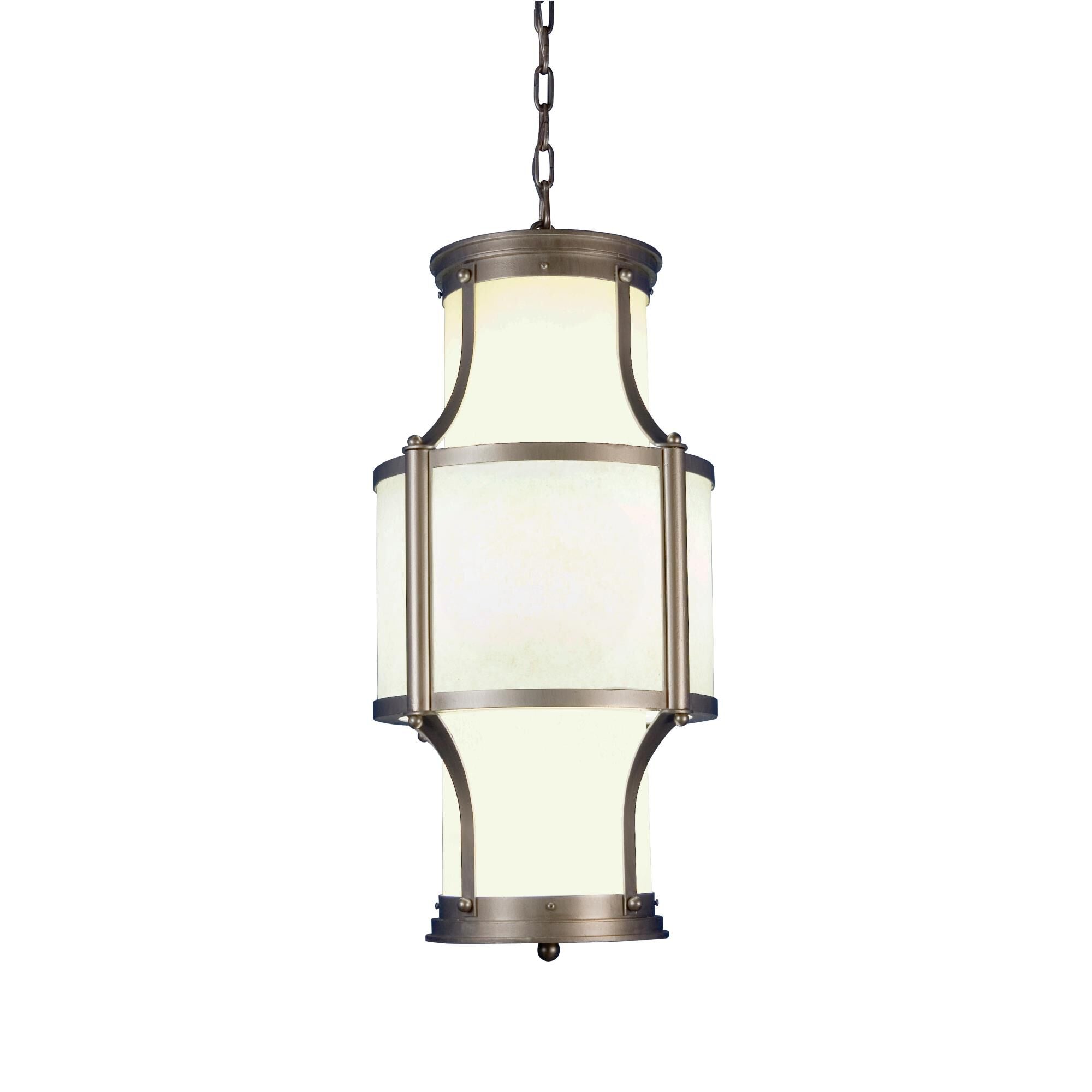 Meyda Lighting Luciana 16 Inch Large Pendant Cp745322