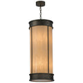 Meyda Lighting 16 Inch Large Pendant Cp248770