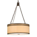 Meyda Lighting 30 Inch Large Pendant Cp248772