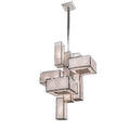 Meyda Lighting 72 Inch Large Pendant Cp248791