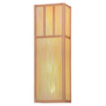 Meyda Lighting 30 Inch Wall Sconce Cp248815