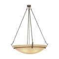 Meyda Lighting 46 Inch Large Pendant Cp248837