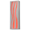 Meyda Lighting 30 Inch Led Wall Sconce Cp248873