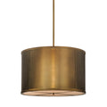 Meyda Lighting 36 Inch Large Pendant Cp248904